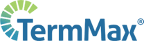TermMax